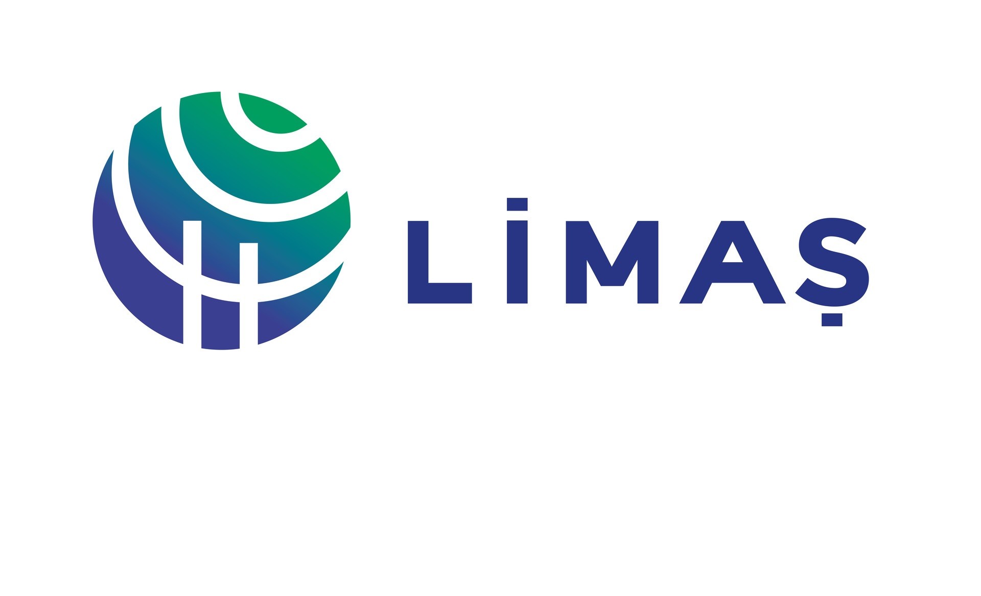 Limaş Holding
