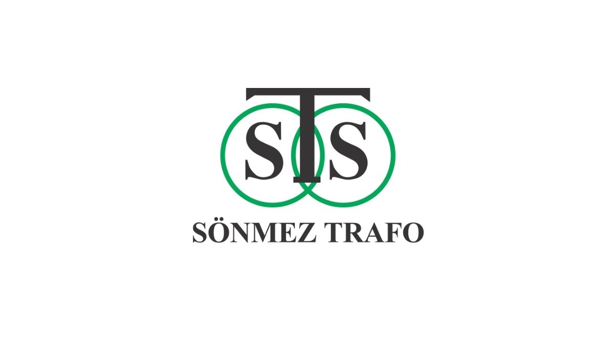 sönmez trafo