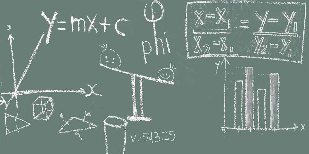 Ekip Gelişim Süreci Yapılandırma