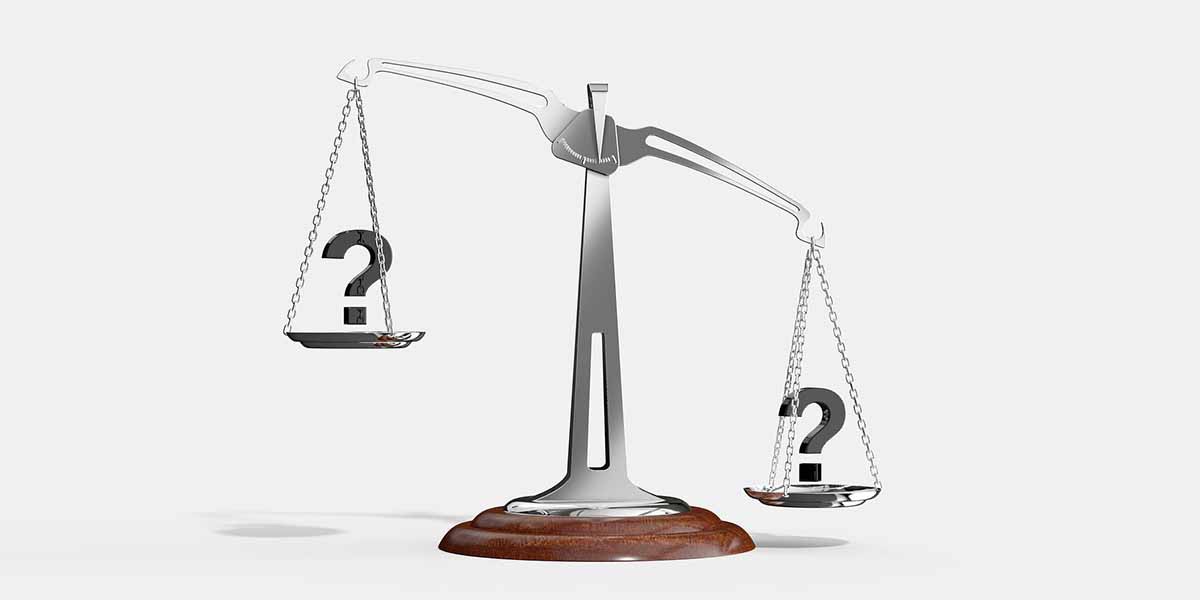 İş Değerleme ve Ücret Adaletsizliklerini Saptama