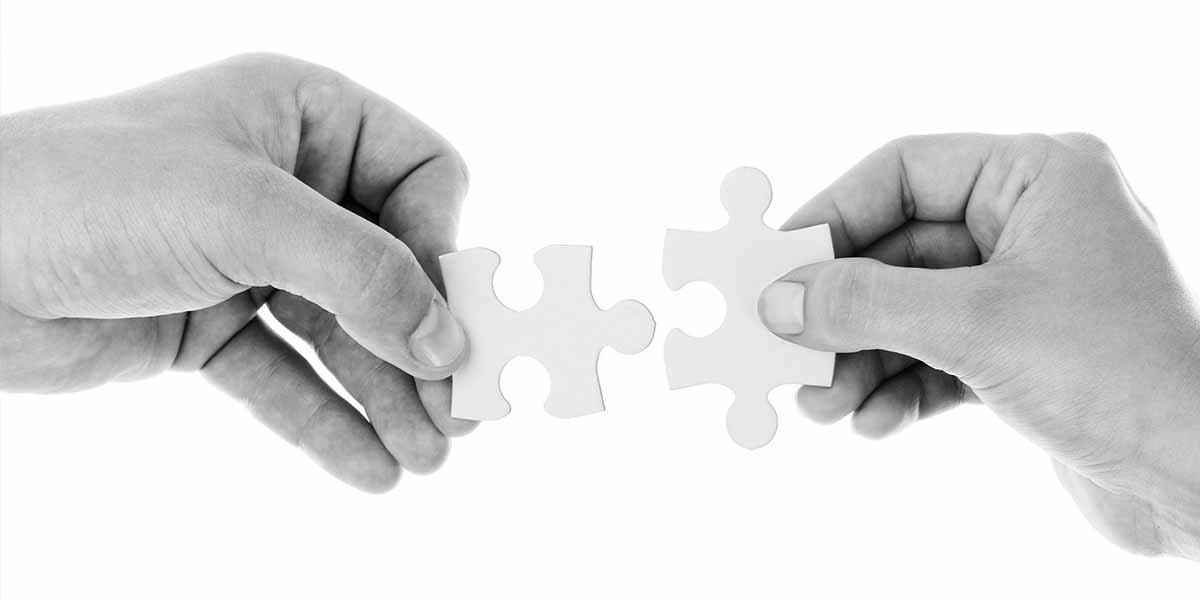 Kurumsal Koçluk & Mentörlük Sistemi Yapılandırma