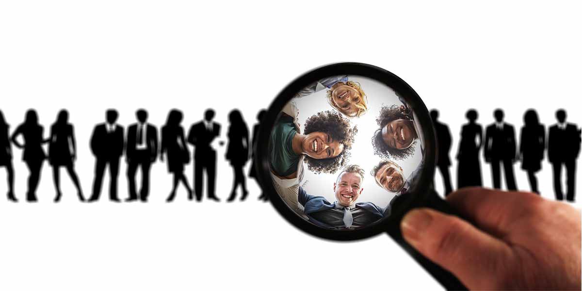 İnsan Kaynakları Yönetimi