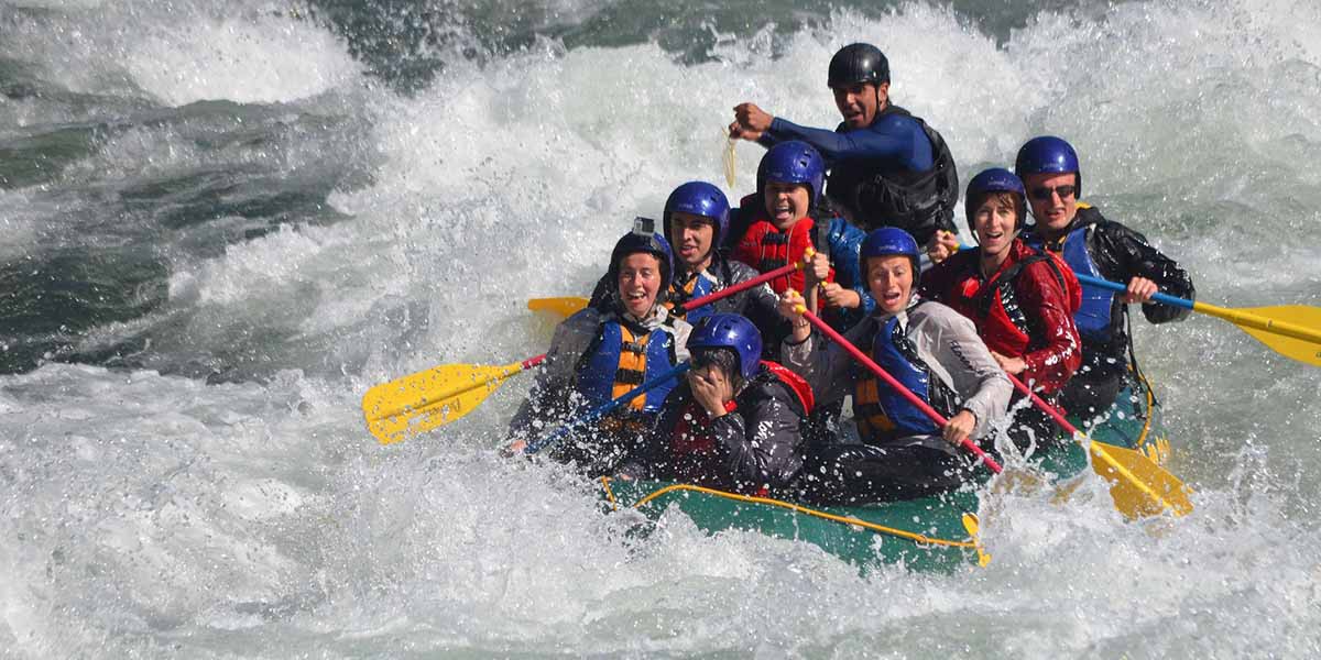 Koordinasyon Becerisi Yüksek Takım Olmak