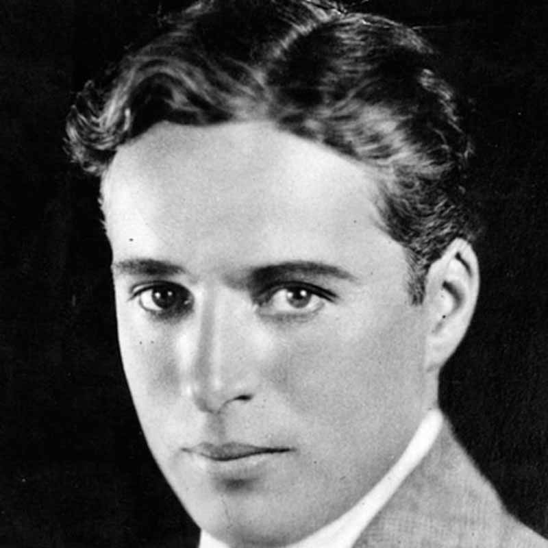 Marka Olmak – Kişisel İmaj Yönetimi