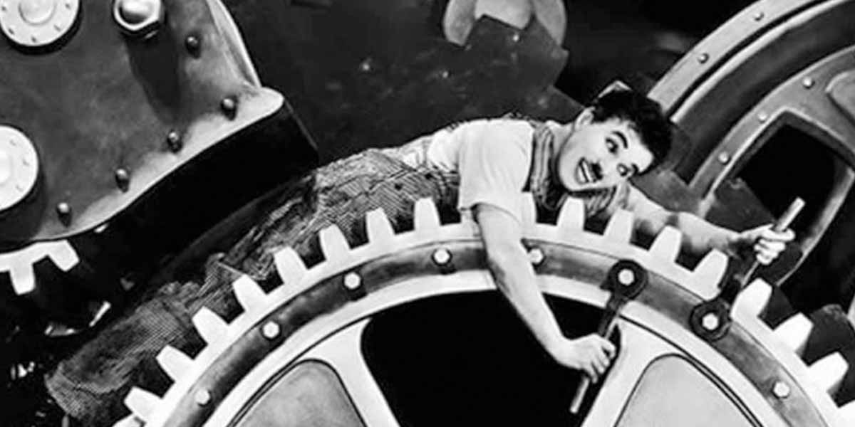 Marka Olmak – Kişisel İmaj Yönetimi