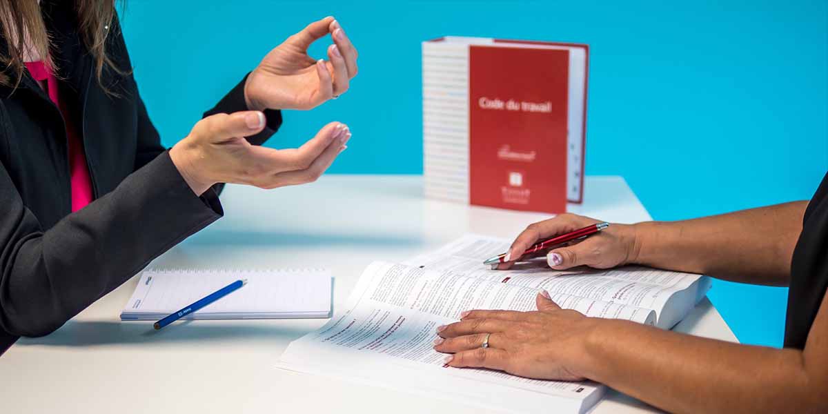 Özgeçmiş Hazırlama ve Mülakat Teknikleri