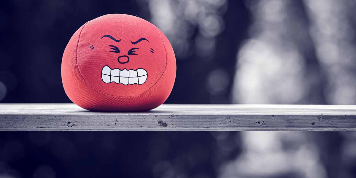 Stres ve Kaygı Yönetimi