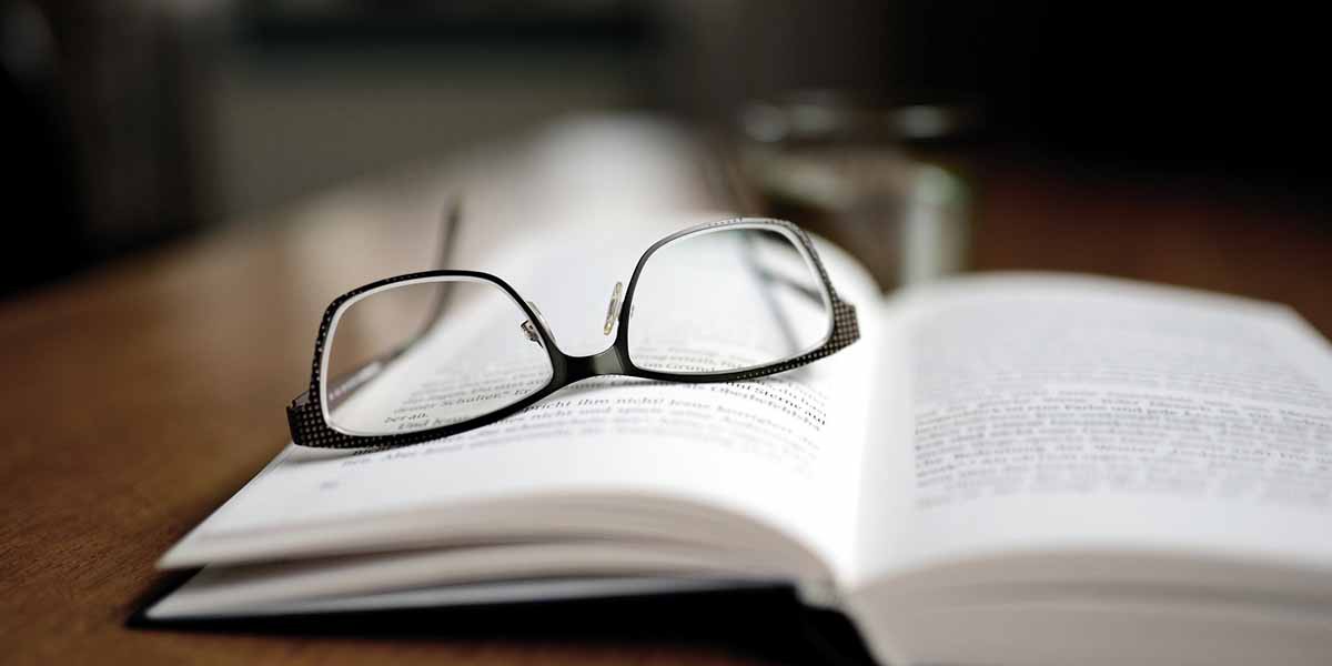 Yetişkinlere Eğitim Vermek – Eğitimcinin Eğitimi