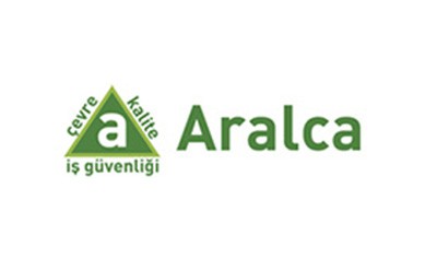 Aralca İş Güvenliği