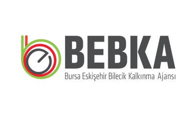Bebka