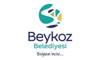Beykoz Belediyesi