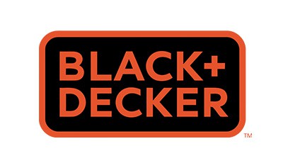 Black Decker