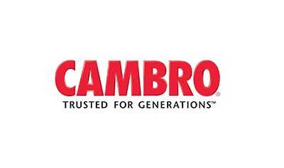 Cambro