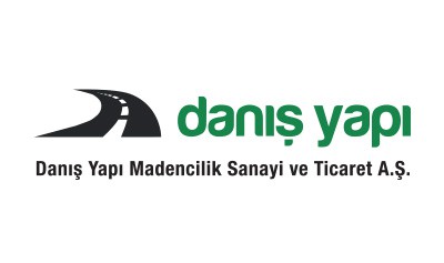 Danış Yapı