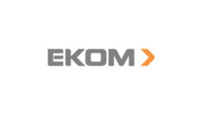Ekom