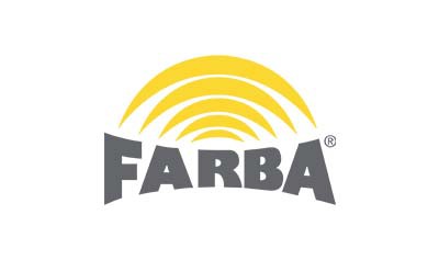 Farba Otomotiv Aydınlatma