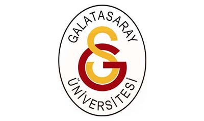 Galatasaray Üniversitesi