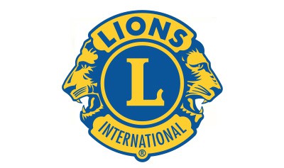 Lions International
