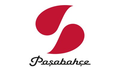 Paşabahçe
