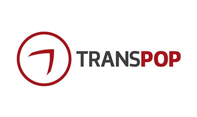 Transpop