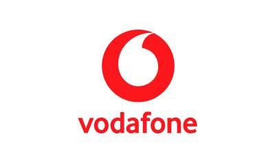 Vodafone