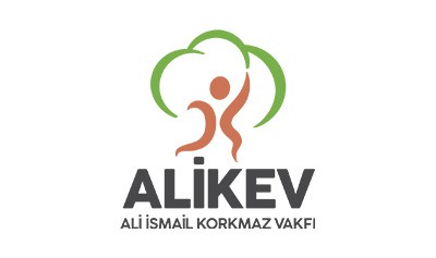 Alikev