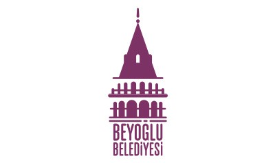 Beyoğlu Belediyesi