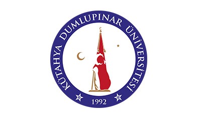 Kütahya Dumlupınar Üniversitesi